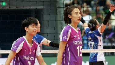 中国保龄球巡回赛暨温州公开赛盛大开幕