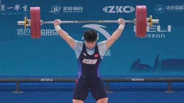 主优化词：米德尔斯堡主场坚若磐石，豪取四连胜